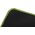  Коврик для мыши Cactus CS-MPС-D01S Black 250x200x3мм 