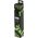  Коврик для мыши Cactus CS-MPС-D01S Black 250x200x3мм 