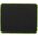  Коврик для мыши Cactus CS-MPС-D01S Black 250x200x3мм 