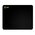  Коврик для мыши Cactus CS-MPС-D02S Black Mesh 250x200x3мм 