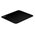  Коврик для мыши Cactus CS-MPС-D02S Black Mesh 250x200x3мм 