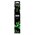  Коврик для мыши Cactus CS-MPС-D02S Black Mesh 250x200x3мм 