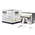  Сушилка для рук BXG 250А UV 1750275 