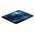  Коврик для мыши Cactus CS-MPС-P03M Saturn 300x250x2мм 