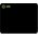  Коврик для мыши Cactus CS-MPС-P01XS Black 220x180x2мм 