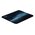  Коврик для мыши Cactus CS-MPС-P03XS Dark Sea 220x180x2мм 