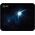  Коврик для мыши Cactus CS-MPС-P04XS Space 220x180x2мм 