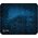  Коврик для мыши Cactus CS-MPС-P05XS Water Drops 220x180x2мм 