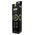  Коврик для мыши Cactus CS-MPС-PRO02ХXL Black 900x400x2мм 