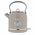  Электрочайник TESLER KT-1745 Sand Grey 