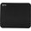 Коврик для мыши Cactus CS-MPС-D01M Black 300x250x3мм 