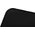  Коврик для мыши Cactus CS-MPС-D01M Black 300x250x3мм 