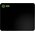  Коврик для мыши Cactus CS-MPС-D02M Black Mesh 300x250x3мм 
