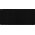  Коврик для мыши Cactus CS-MPС-PRO01XXL Black 900x400x3мм 