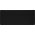  Коврик для мыши Cactus CS-MPС-PRO01XXL Black 900x400x3мм 