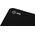  Коврик для мыши Cactus CS-MPС-PRO01XXL Black 900x400x3мм 