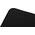  Коврик для мыши Cactus CS-MPС-PRO01XXL Black 900x400x3мм 