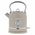  Электрочайник TESLER KT-1745 Sand Grey 