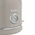  Электрочайник TESLER KT-1745 Sand Grey 