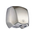  Сушилка для рук G-TEQ 8888 MC хром 