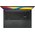  Ноутбук ASUS E1504FA-BQ210 (90NB0ZR2-M01ZE0) 15.6"/FHD/IPS/250N/60Hz/Ryzen 3 7320U/8GB/SSD512GB/AMD Radeon/DOS/Mixed Black 