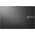  Ноутбук ASUS E1504FA-BQ210 (90NB0ZR2-M01ZE0) 15.6"/FHD/IPS/250N/60Hz/Ryzen 3 7320U/8GB/SSD512GB/AMD Radeon/DOS/Mixed Black 