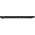  Ноутбук ASUS E1504FA-BQ210 (90NB0ZR2-M01ZE0) 15.6"/FHD/IPS/250N/60Hz/Ryzen 3 7320U/8GB/SSD512GB/AMD Radeon/DOS/Mixed Black 