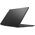  Ноутбук Lenovo V15 G4 AMN (82YU0080FE) 15.6", TN, AMD Ryzen 3 7320U 2.4ГГц, 4 ядра, 8ГБ LPDDR5, 256ГБ SSD, AMD Radeon 610M, без ОС, черный 