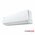  Кондиционер Ultima Comfort ECS-07PN 