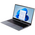  Ноутбук IRBIS 15NBP3512-G2 15.6" FHD (1920x1080) IPS 300cd, Core i7-1255U, 16Gb DDR4-3200(1), 512Gb SSD, Metal case, Kbd Backlit 