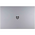  Ноутбук IRBIS 15NBP3512-G2 15.6" FHD (1920x1080) IPS 300cd, Core i7-1255U, 16Gb DDR4-3200(1), 512Gb SSD, Metal case, Kbd Backlit 