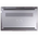  Ноутбук IRBIS 15NBP3512-G2 15.6" FHD (1920x1080) IPS 300cd, Core i7-1255U, 16Gb DDR4-3200(1), 512Gb SSD, Metal case, Kbd Backlit 