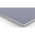  Ноутбук IRBIS 15NBP3512-G2 15.6" FHD (1920x1080) IPS 300cd, Core i7-1255U, 16Gb DDR4-3200(1), 512Gb SSD, Metal case, Kbd Backlit 