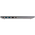  Ноутбук IRBIS 15NBP3512-G2 15.6" FHD (1920x1080) IPS 300cd, Core i7-1255U, 16Gb DDR4-3200(1), 512Gb SSD, Metal case, Kbd Backlit 