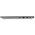  Ноутбук IRBIS 15NBP3512-G2 15.6" FHD (1920x1080) IPS 300cd, Core i7-1255U, 16Gb DDR4-3200(1), 512Gb SSD, Metal case, Kbd Backlit 