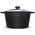  Кастрюля Нева Металл Посуда NG6650 Neva Granite со стекл. крышкой 5л 