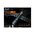  Подствольный фонарь FENIX TK20RV20 