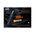  Подствольный фонарь FENIX TK20RV20 