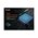  Подствольный фонарь FENIX TK20RV20 