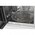  Встраиваемая микроволновая печь ZUGEL ZMO251W 
