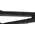  Выпрямитель Vitek VT-8284 