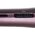  Электрощипцы Vitek VT-8294 