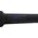  Выпрямитель Vitek VT-8284 