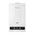  Газовая колонка Thermex B 20 D Pro 