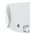 Кондиционер Ultima Comfort ECS-12PN 