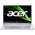  Ноутбук ACER Swift 3 SF314-43 (NX.AB1ER.011) 14" IPS FHD/Ryzen 7 5700U/16Gb/512Gb SSD/VGA int/noOS/silver 