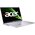  Ноутбук ACER Swift 3 SF314-43 (NX.AB1ER.011) 14" IPS FHD/Ryzen 7 5700U/16Gb/512Gb SSD/VGA int/noOS/silver 