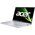  Ноутбук ACER Swift 3 SF314-43 (NX.AB1ER.011) 14" IPS FHD/Ryzen 7 5700U/16Gb/512Gb SSD/VGA int/noOS/silver 