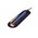  Выпрямитель DYSON HT01 Blue/Copper 408215-01 
