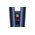  Выпрямитель DYSON HT01 Blue/Copper 408215-01 